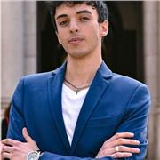 Offro ripetizioni online, o in presenza se possibile, per ragazzi di ogni età che hanno bisogno di un supporto scolastico